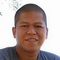 Philip Louie Garduque